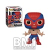 MARVEL POP VINYL FIGURE