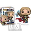 MARVEL POP VINYL FIGURE