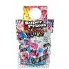 750 TICKET TO PRIZE KIT - BOY & GIRL PRIZES - 20 PC