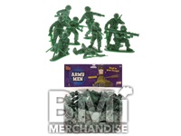 ARMY MEN