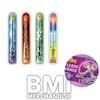 ARCADE CAPSULE WIZARD WANDS