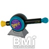 WORLDS SMALLEST BOP IT