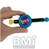 WORLDS SMALLEST BOP IT