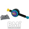 WORLDS SMALLEST BOP IT