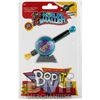 WORLDS SMALLEST BOP IT