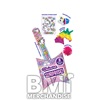 24PC SURPRISE BOX ASSORTMENT