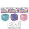 COOL CUBE ASSORTMENT