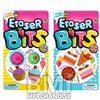 ERASER BITS