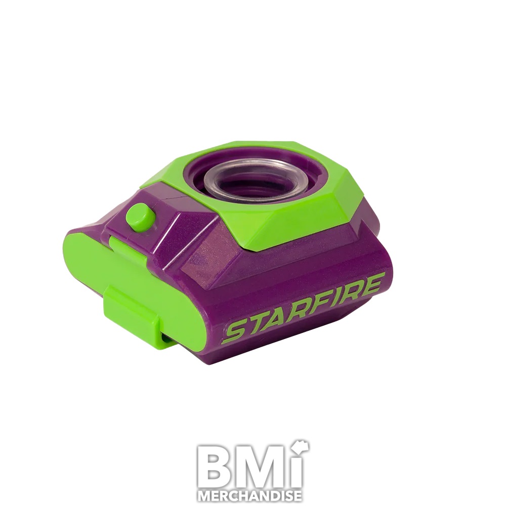 GEL BLASTER STARFIRE ACTIVATOR FEEDNECK