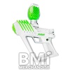 GEL BLASTER SURGE