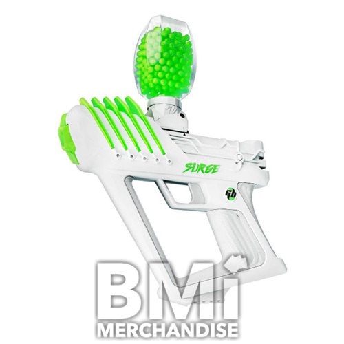GEL BLASTER SURGE
