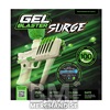 GEL BLASTER SURGE