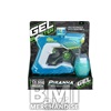 GEL BLASTER PIRANHA