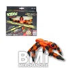KLIXX CREATURES