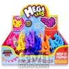 MEGALEGS SUCTION CUP ANIMAL ASSORTMENT