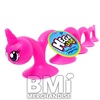 MEGALEGS SUCTION CUP ANIMAL ASSORTMENT