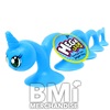 MEGALEGS SUCTION CUP ANIMAL ASSORTMENT