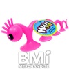 MEGALEGS SUCTION CUP ANIMAL ASSORTMENT