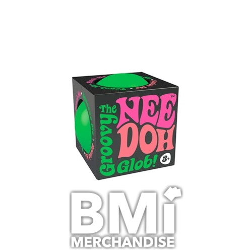 nee doh big box