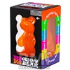 12PC OVER THE EDGE NEEDOH GUMMY BEAR KIT
