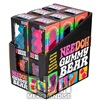 12PC OVER THE EDGE NEEDOH GUMMY BEAR KIT