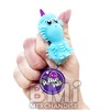 1.75 INCH MINI PUFFER TECHPACK ASST