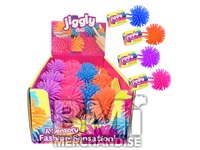 200 POINT - 12PC MODULAR HANGING KIT - JIGGLY RING