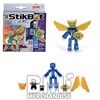 STIKBOT FIGURE