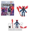 STIKBOT FIGURE