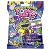 SQUISHY BODY PARTS BLIND BAG ASSORTMENT