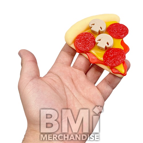 STRETCHEE FOODZ SECRET MENU ASSORTMENT