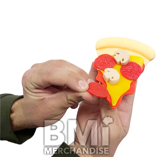 STRETCHEE FOODZ SECRET MENU ASSORTMENT