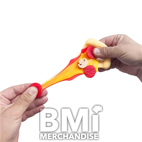 STRETCHEE FOODZ SECRET MENU ASSORTMENT