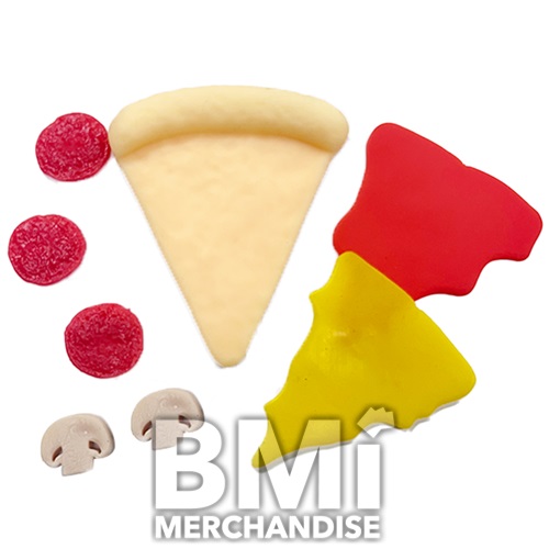 STRETCHEE FOODZ SECRET MENU ASSORTMENT