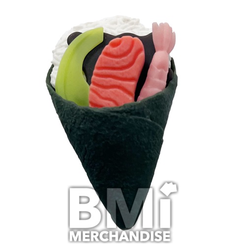 STRETCHEE FOODZ SECRET MENU ASSORTMENT