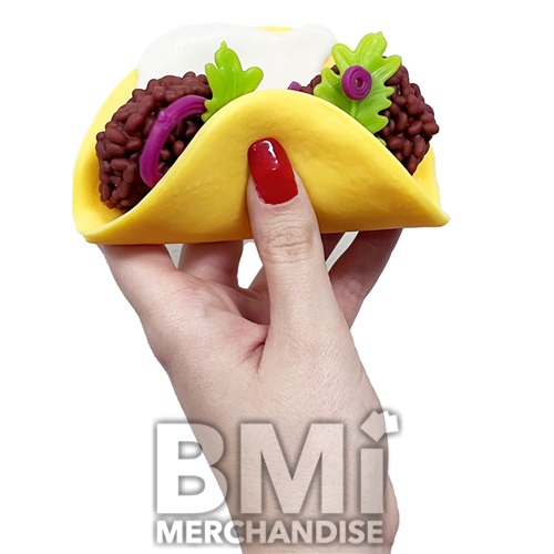 STRETCHEE FOODZ SECRET MENU ASSORTMENT