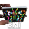 WORLD'S SMALLEST LITE BRITE