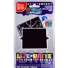 WORLD'S SMALLEST LITE BRITE