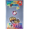WORLD'S SMALLEST MAGIC 8 BALL