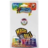 WORLD'S SMALLEST MAGIC 8 BALL
