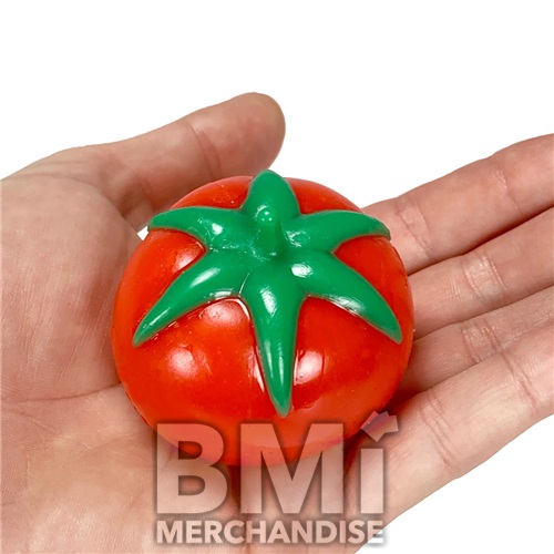 SPLAT BALL ASSORTMENT