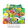 SPLAT BALL ASSORTMENT