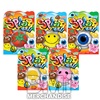 SPLAT BALL ASSORTMENT