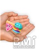 MINI SQUISHIES ASST