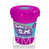 SLIME SHAKER ASST