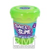 SLIME SHAKER ASST