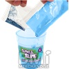 SLIME SHAKER ASST