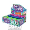 SLIME SHAKER ASST