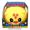 12PC OVER THE EDGE SQUISH PETS ASST KIT