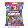TEENY TINY DUCKS 40 PC ASSORTMENT